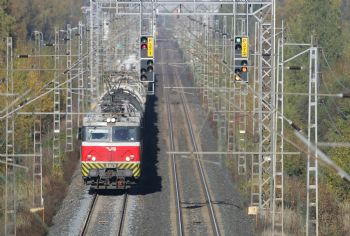 EA346428, Eastpress, Hyvink��, Finland